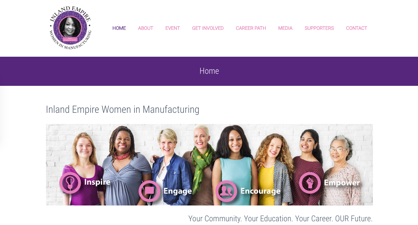 Screen Shot 2018 09 06 at 9.57.10 AM