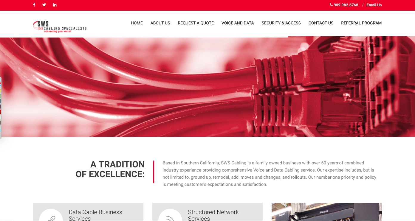 Screen Shot 2018 09 06 at 9.58.39 AM